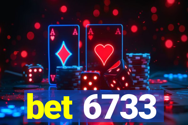 bet 6733